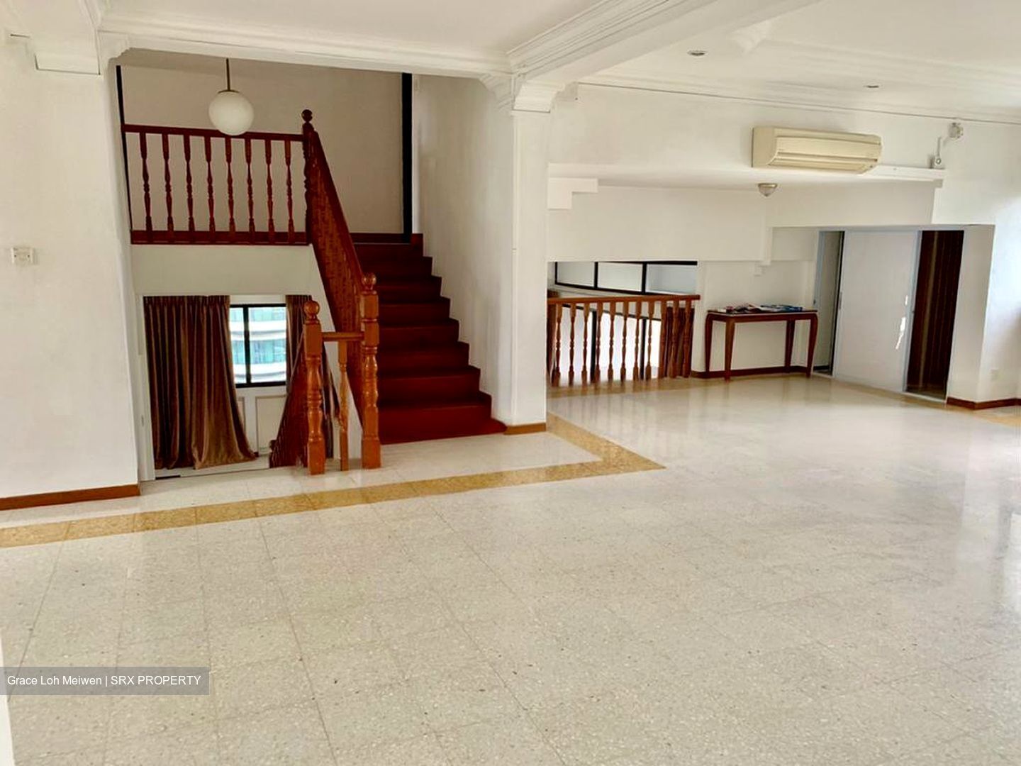 Grange Heights (D9), Apartment #426133821